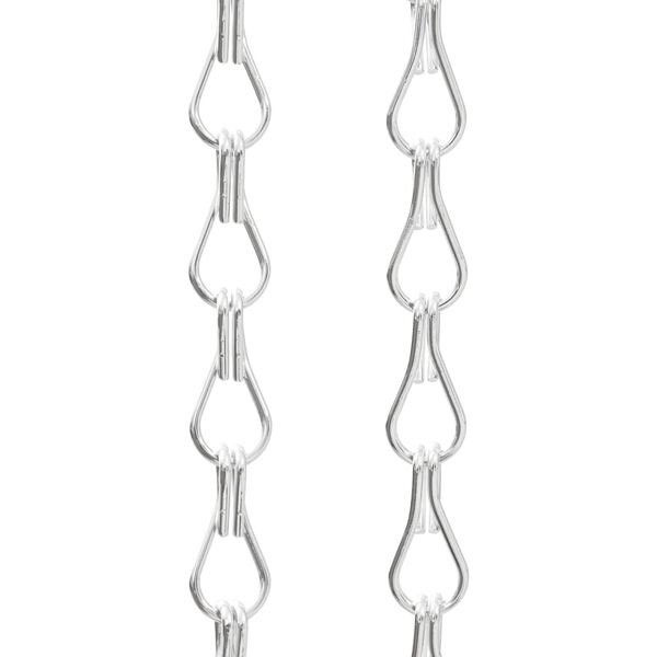 Wyświetlanie zdjęcia produktu 4 z 5