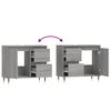 Miniatura produktu 9 z 13