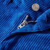 Miniatura produktu 5 z 8