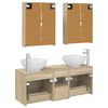 Miniatura produktu 8 z 15