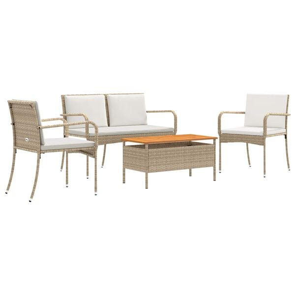 Wyświetlanie zdjęcia produktu 1 z 12