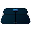 Waga analityczna z Bluetooth Medisana BS 440