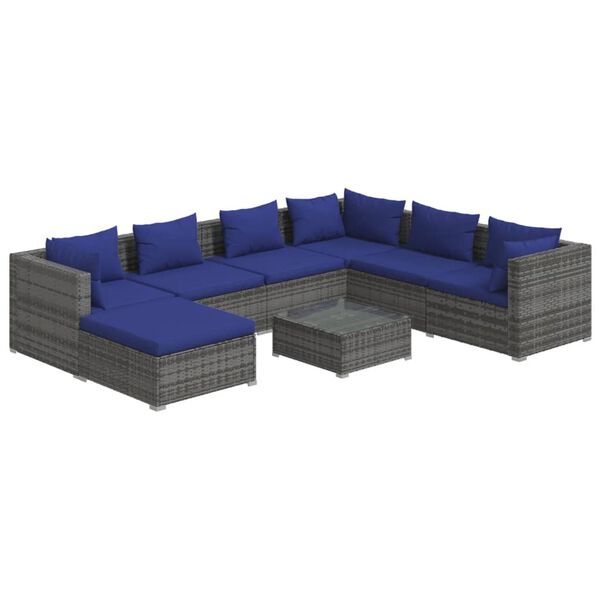 Wyświetlanie zdjęcia produktu 1 z 15