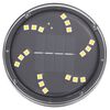 Miniatura produktu 5 z 6