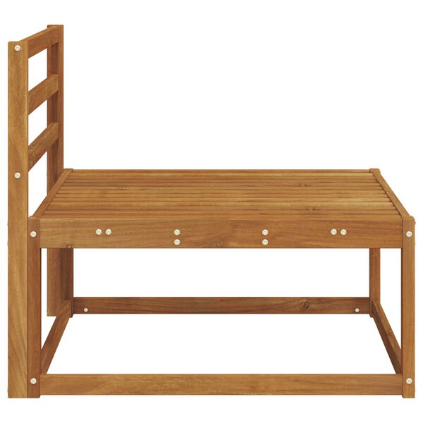 Wyświetlanie zdjęcia produktu 4 z 8