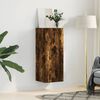 Miniatura produktu 3 z 14