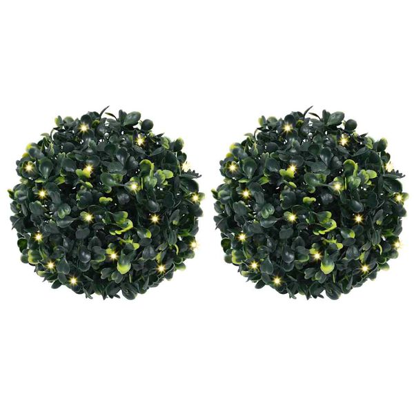 Wyświetlanie zdjęcia produktu 1 z 9