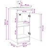 Miniatura produktu 10 z 10