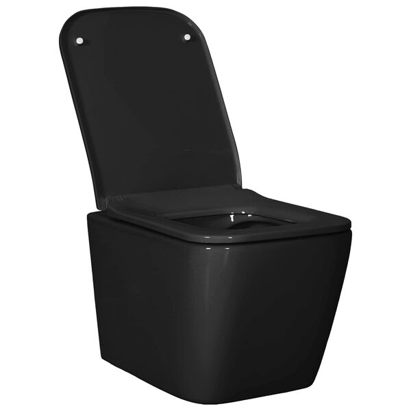 Wyświetlanie zdjęcia produktu 3 z 9