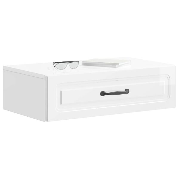 Wyświetlanie zdjęcia produktu 2 z 8