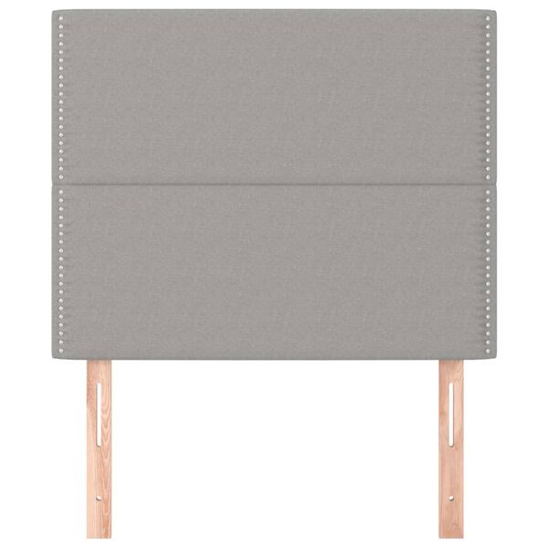 Wyświetlanie zdjęcia produktu 3 z 8