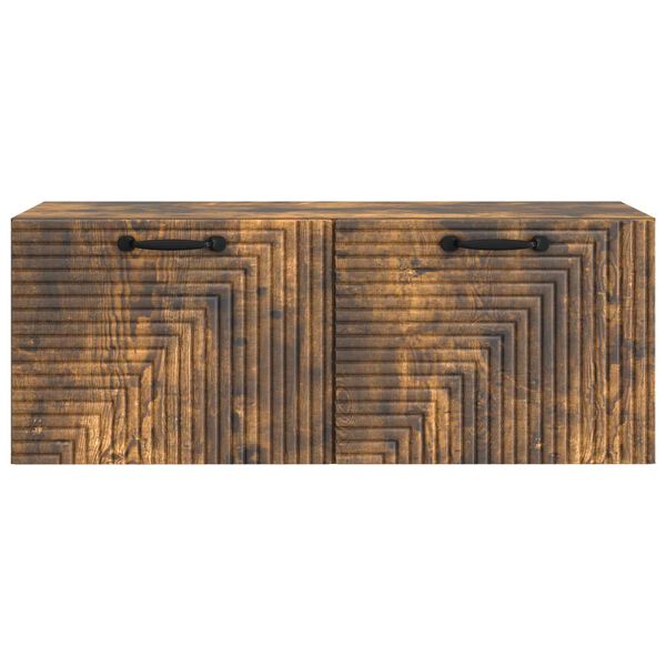 Wyświetlanie zdjęcia produktu 4 z 9