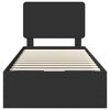Miniatura produktu 8 z 14