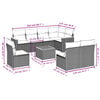 Miniatura produktu 8 z 12