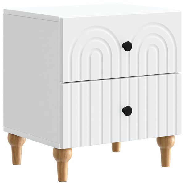 Wyświetlanie zdjęcia produktu 3 z 10