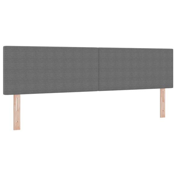 Wyświetlanie zdjęcia produktu 1 z 12