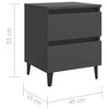 Miniatura produktu 7 z 7