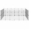 Miniatura produktu 4 z 10