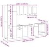 Miniatura produktu 12 z 16