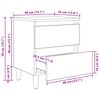Miniatura produktu 8 z 9