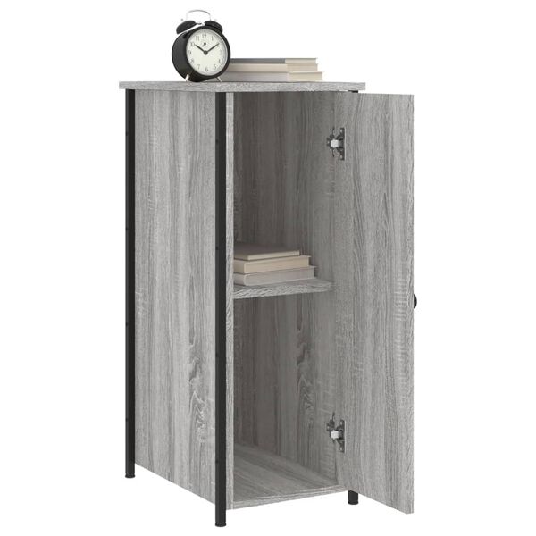 Wyświetlanie zdjęcia produktu 4 z 14
