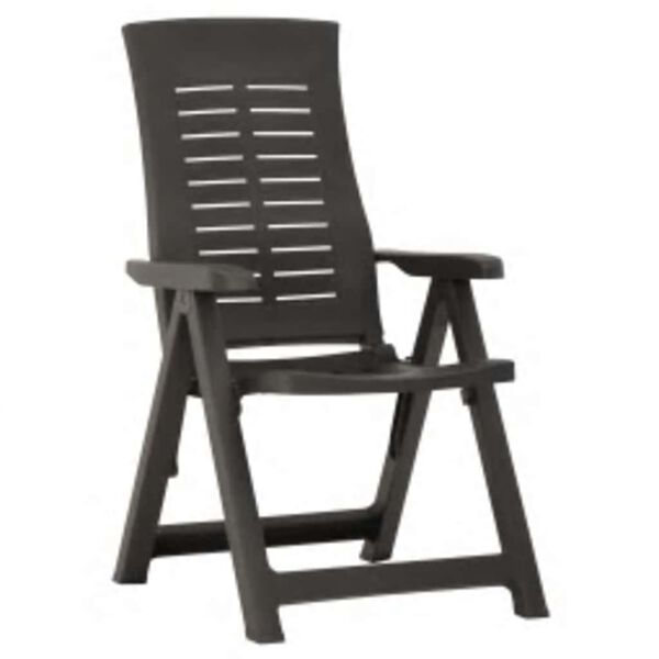 Wyświetlanie zdjęcia produktu 2 z 9