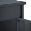 Miniatura produktu 7 z 11