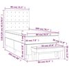 Miniatura produktu 12 z 12
