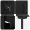 Miniatura produktu 11 z 15