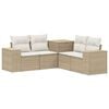 Beige_and_cream_white