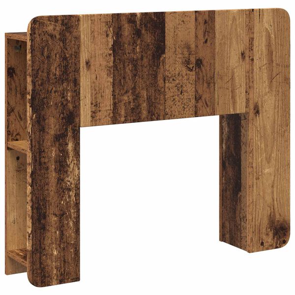 Wyświetlanie zdjęcia produktu 1 z 7