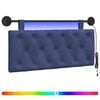 Police_blue