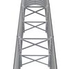Miniatura produktu 5 z 6