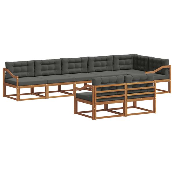 Wyświetlanie zdjęcia produktu 1 z 11