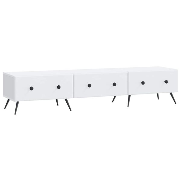 Wyświetlanie zdjęcia produktu 1 z 11