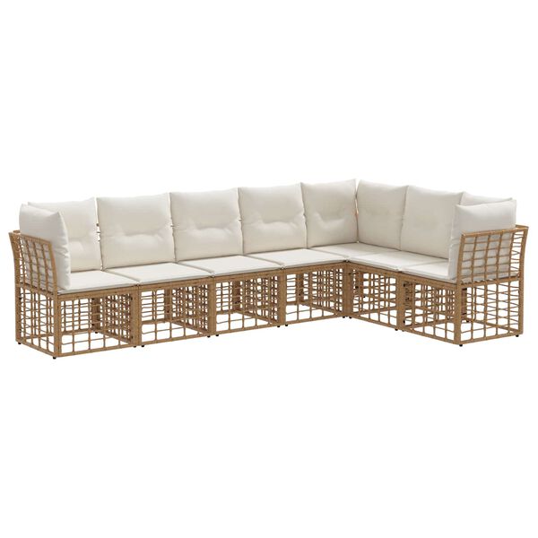 Wyświetlanie zdjęcia produktu 1 z 8