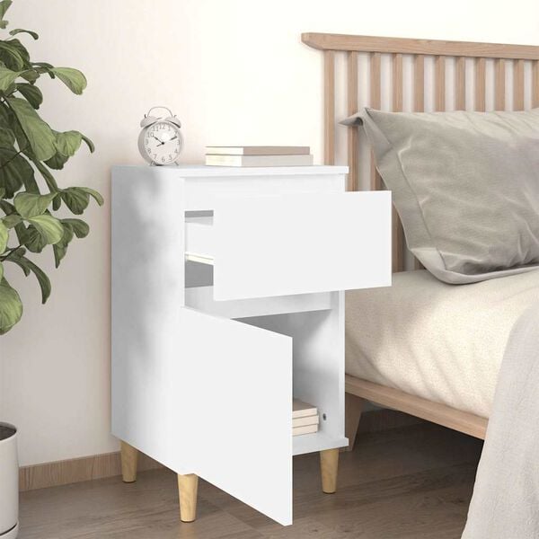 Wyświetlanie zdjęcia produktu 3 z 12