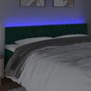 Miniatura produktu 3 z 14
