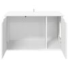 Miniatura produktu 6 z 15