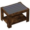 Miniatura produktu 3 z 13
