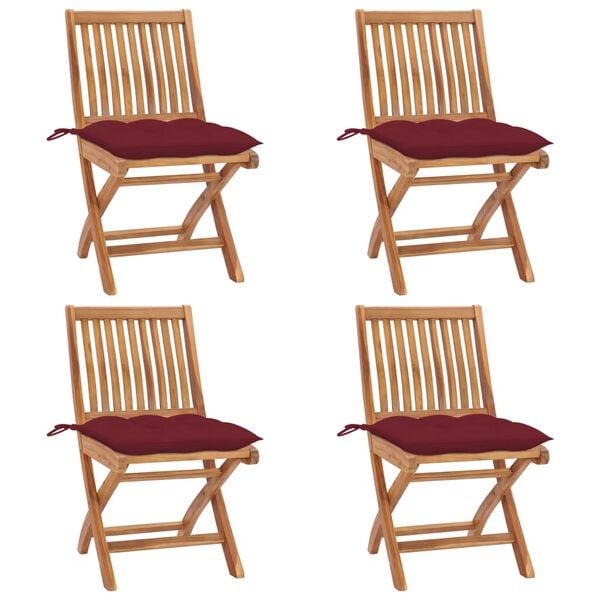 Wyświetlanie zdjęcia produktu 1 z 13