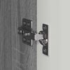 Miniatura produktu 10 z 15