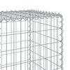 Miniatura produktu 6 z 7