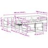 Miniatura produktu 10 z 12