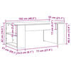 Miniatura produktu 9 z 9