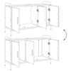 Miniatura produktu 11 z 14