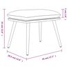 Miniatura produktu 14 z 14