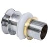 Miniatura produktu 4 z 8
