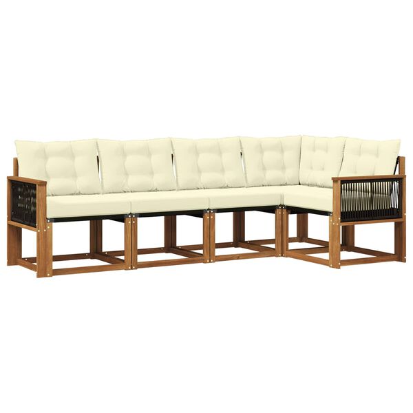 Wyświetlanie zdjęcia produktu 1 z 10