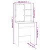 Miniatura produktu 16 z 20